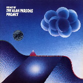 The Best of The Alan Parsons Project
