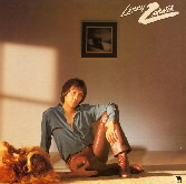 Lenny Zakatek Album